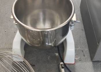 mięsiarka planetarna