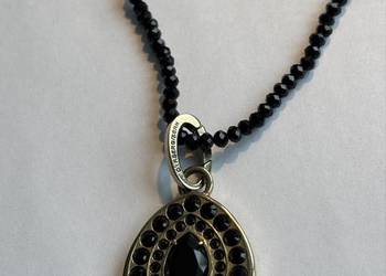 Naszyjnik Dyrberg/Kern