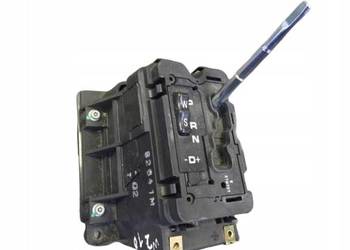 WYBIERAK LEWAREK W210 LIFT A 2102670524