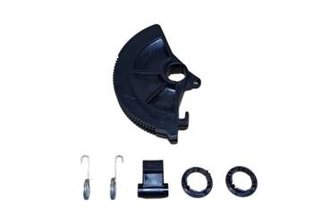 SAMOREGULATOR LINKI SPRZĘGŁA FORD TRANSIT MK3 91- 88BB-7L584-AA