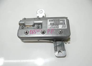 PODUSZKA AIRBAG DRZWI PRAWY PRZÓD BMW E65 LCI 8240468