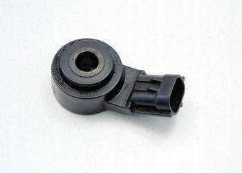 CZUJNIK STUKOWY 2.4 2.5 T B VOLVO V70 I II S70 C70 S80 S60 XC70 31104959