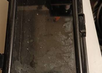 Skrzynka bezpieczników