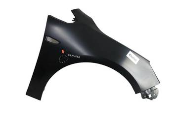 Opel Astra J 2009-2018 5-drzwi sedan Błotnik przód przedni prawy