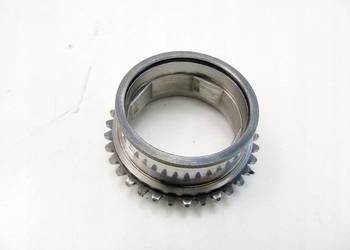 Koło pompy oleju skrzyni biegów 2.0 D Compass II Renegade Jurney 500X