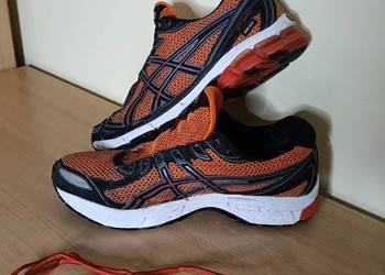 Asics Gel 47 Gore Tex GTX