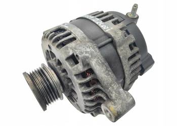 ALTERNATOR Opel Antara Chevrolet Captiva 2.2 CDTi oryginał 13580078 140A