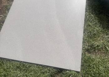 Gres 60x60