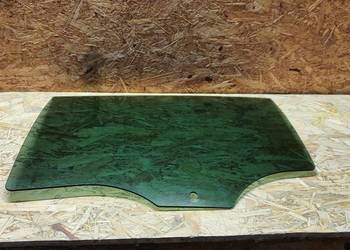 Szyba Drzwi Lewy Tył BMW 7 G11 43R-015274