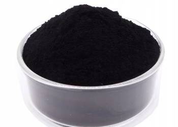 Węgiel z Winorośli Grapevine Charcoal 100g