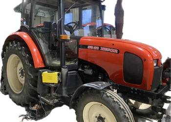 Zetor 5321 oryginał 3000m/h (6321, 7321, 4321, 7711, 6320, 5320
