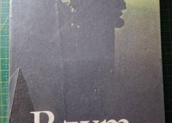 Rzym- Roman Szałas przewodnik Sport i Turystyka