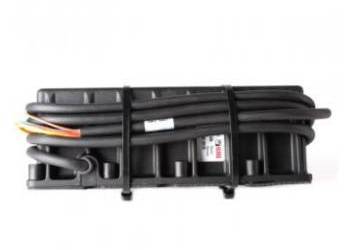Spool Sensor HIAB 2 sekcje, 3 sekcje, 4 sekcje, HDS różne