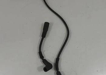 Kable wysokiego napięcia Harley Davidson Twin Cam 88'' H347