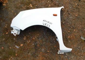 kangoo błotnik nr 2823 WYSYŁKA