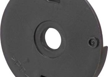 Prowadnica zapadki 28433Z1T702