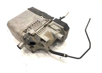 WEBASTO AUDI Q7 4L 4L0815071D SUV 3.0 06-16