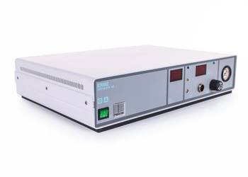 Aparat do kriochirurgii ERBE ERBOKRYO AE