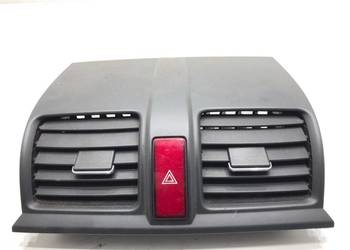 KRATKA NAWIEWU PRZÓD HONDA CR-V III 77610-SWA-A0 SUV WENTYLACJI