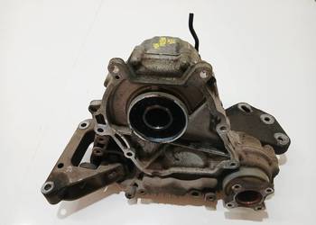 REDUKTOR SKRZYNI ATC350 BMW X1 E84 N47D20C 7635755