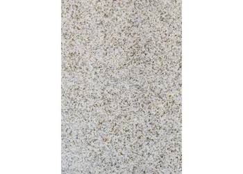 Płytki kamienne polerowane granit g682 30,5x61 podłogi
