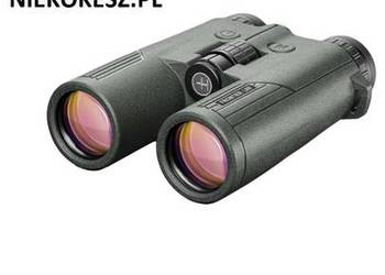 LORNETKA HAWKE FRONTIER LRF 10X42 Z DALMIERZEM LASEROWYM