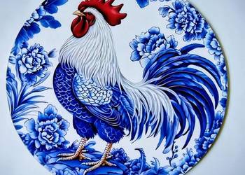 Obrazek do powieszenia