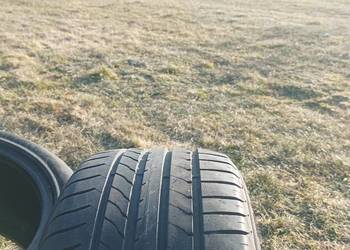 Opona Goodyear 18/45/225