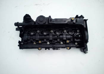 BMW E90 E91 E92 E93 F20 F10 N47D20C Pokrywa zaworów   7810584