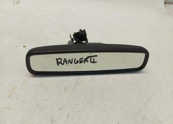 Ford Ranger VI 6 2024r LUSTERKO WEWNĘTRZNE KU5A17E678BA