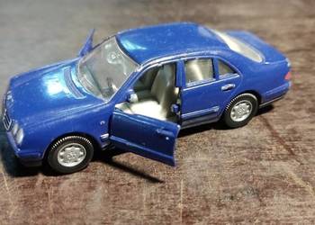 Mercedes e230 siku 1048 ,okular *2653