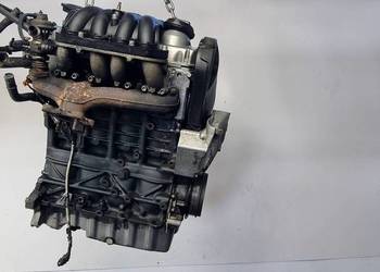 SILNIK KOMPLETNY VOLKSWAGEN GOLF IV AQM