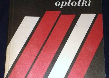 Czerwone opłotki - Stanisław Lisik