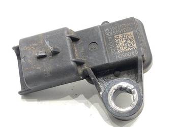 MAP SENSOR RENAULT EXPRESS 223659870R 1.5 95KM CZUJNIK CIŚNIENIA, DOLO