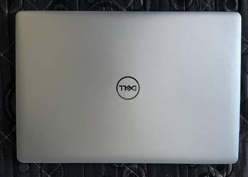 Dell Inspirion 5559 | Intel i7 6500U | 16 GB RAM | 240 GB SSD | Okazja