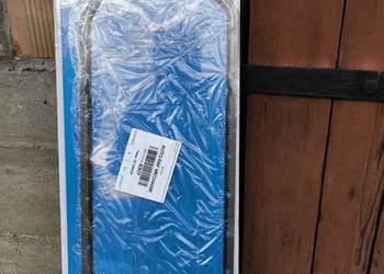 M52B28 1x Vanos - uszczelki silnika, panewki, pierścienie