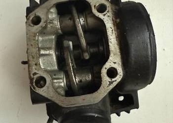 Głowica   Kymco KPW K-PIPE 50