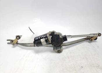 MECHANIZM WYCIERACZEK PRZÓD AUDI A4 B5 8D1955023E