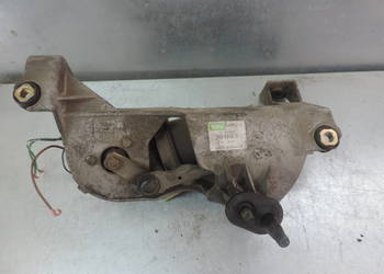 AUDI A2 MECHANIZM WYCIERACZEK 8Z1955023