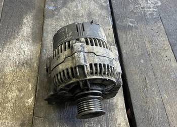 Alternator 70A Audi 80