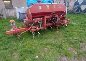 Becker aeromat
