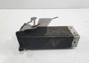 KOŃCÓWKA PODŁUŻNICY AUDI A8 D4 PRZED LIFT 4H0805130B KOŃCÓWKA PODŁUŻNICY AUDI A8 D4 PRZED LIFT 4H0805130B