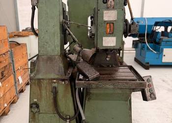 GWINCIARKA INFRATIREA MFIV 8