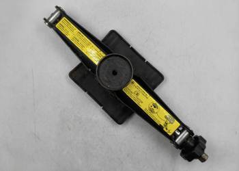 Lewarek Mercedes A Klasa W168 A1685830415