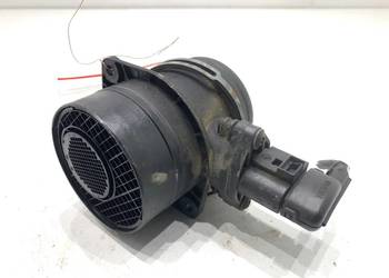 PRZEPŁYWOMIERZ VW PASSAT B6 074906461B 2.0 140KM 05-11 CZUJNIK