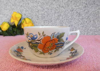 Porcelanowa filiżanka SELTMANN WEIDEN