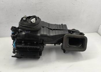 NAGRZEWNICA KOMPLETNA SEAT LEON II 1K1820308F