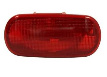 Jumpy Scudo Interstar Movano Expert Master Lampa tylna stop NOWA