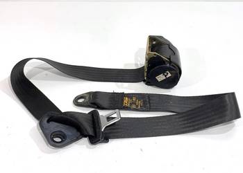 PAS BEZPIECZEŃSTWA PRAWY PRZÓD LIGIER XTOO 05-12 PRAWA, PRZEDNIA