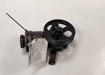 POMPA WSPOMAGANIA TOYOTA YARIS I